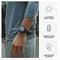 Garmin Forerunner 165 zwart/leigrijs