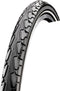Cst Buitenband Classic Trend 28 X 1 5/8 X 1 3/8 (35/37-622)
