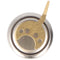 Citizen capacitor 295-37, 295-3700, 295-55, 295-5500, MT621 suitable for Citizen caliber A114 - 2.5