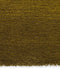 Vloerkleed Brink & Campman Shade Low Lemon Gold 010106 - maat 170 x 240 cm