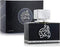 Uniseks Parfum Lattafa EDP Al Dur Al Maknoon Silver 100 ml