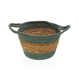 Mand Versa 19 X 13 X 19 CM
