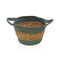 Mand Versa 19 X 13 X 19 CM