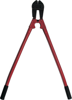 Brüder Mannesmann Boutenschaar 750 mm