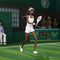 Barbie Inspiring Women - Venus Williams Pop