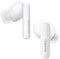 Huawei FreeBuds 5i - In-ear Headset - TWS ANC - Wit