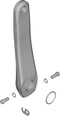 Shimano Crankarm links GRX FC-RX810 175 mm
