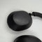 Sony WH-1000XM5 - Draadloze koptelefoon - Noise Cancelling - Zwart