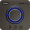 Creative Sound Blaster X4 - Externe USB DAC en Amp - Hi-Res 7.1 Surround met Super X-Fi en SmartComms Kit