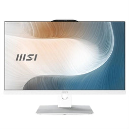 MSI 00-AE0722-2027 - Alles-in-één - Insteekproduct