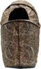 Stealth Gear Schuiltent One man Chair Hide M2 Riet Plus