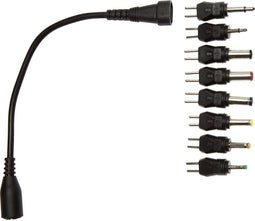 Egston 003660071 Adapter
