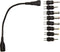 Egston 003660071 Adapter
