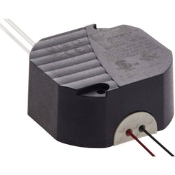Egston N1hFSW3 18 Schakelnetvoeding 2.5 A 18 W 5 V/DC 1 stuk(s)