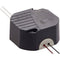 Egston N1hFSW3 18 Schakelnetvoeding 2.5 A 18 W 5 V/DC 1 stuk(s)