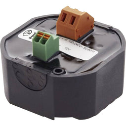 Egston N1hKSW3 18 Schakelnetvoeding 1.5 A 18 W 12 V/DC 1 stuk(s)
