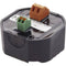 Egston N1hKSW3 18 Schakelnetvoeding 1.5 A 18 W 12 V/DC 1 stuk(s)