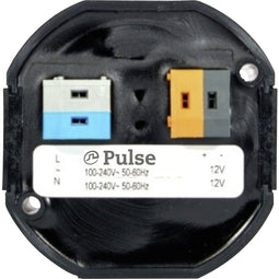 Egston N1hKSW3 30 Schakelnetvoeding 2.5 A 30 W 12 V/DC 1 stuk(s)