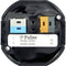 Egston N1hKSW3 30 Schakelnetvoeding 2.5 A 30 W 12 V/DC 1 stuk(s)
