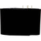 Egston N1hPSW3 30 AC/DC-printnetvoeding 1.25 A 30 W 24 V/DC 1 stuk(s)