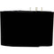 Egston N1hPSW3 30 AC/DC-printnetvoeding 12 V/DC 2.5 A 30 W