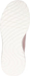 Running Shoes for Adults Skechers Bobs Sport Squad Pink