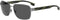 HUGO BOSS - BOSS1240/S - Zonnebril - Zilverkleurig