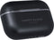 Happy Plugs Hope - In-ear Draadloze Oordopjes - 30 uur batterij - Zwart
