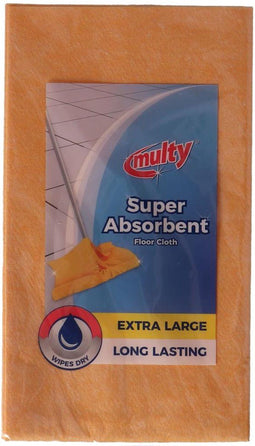 Multy Dweil 60x70 cm