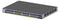 Netgear GS752TXP - Managed Switch - 48x Gigabit PoE+ poorten - 4x SFP+ uplink poorten