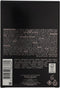 Yves Saint Laurent Black Opium Le Parfum - Eau de Parfum - Bloemig - 90 ml
