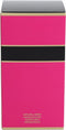Prada Candy for Women - 50 ml - Eau de parfum