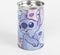 Stitch en Angel Sokken in Spaarpot Meisjes