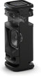 Sony ULT Tower 10 - Bluetooth Speaker - ULT Sound Modes - 360-graden feestverlichting