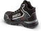 Sparco ALLROAD-H OKAYAMA S3-39 - Werkschoenen