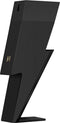 Carolina Herrera Bad Boy Le Parfum 100 ml Eau de Parfum - Herenparfum