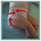 Pampers Broekje Jongen/meisje 6 132 stuk(s)