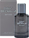 David Beckham Beyond - 90ml - Eau de toilette