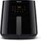 Philips Airfryer XL HD9280/70 - 5000 Series - 6,2 liter - Rapid Air-technologie - 7 programma's