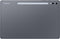 SAMSUNG Galaxy Tab S10+ - 12.4 inch - 256 GB - AMOLED - Grijs - Wifi