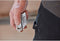 STANLEY Powerlock Rolbandmaat 5m - 19mm - Mylar®-deklaag - Verchroomd