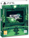 Verhalen van Sol The Gun-dog Starship Edition - PS5-game