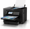 Epson WorkForce WF-7840DTWF - All-in-one Printer - Geschikt voor ReadyPrint - Zwart