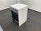 Tomado TLT5501W - Tafelmodel koelkast - 126 liter - Energieklasse C - Zeer stil 35 dB - Wit
