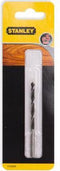 Stanley STA52011-QZ - Boor 5 mm - Lengte 90 mm - Gewicht 0,01 kg