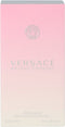 Versace - Bright Crystal - Showergel - 200 ml
