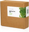 Click & Grow Calming Tea Mix /9-pack