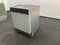 Siemens SN87TX02CE - Vaatwasmachine iQ700 - 14 couverts - 8 programma's - Home Connect - 41-42 dB(A)