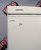 Siemens KG33V650 - Koel-vriescombinatie - 193 liter koeling - 3 lades vriesgedeelte