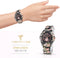 Temptation Horloge TEA-2015-08